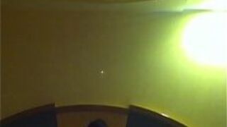 The English Miss - porn video