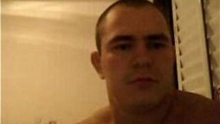 Closed cam - porn video