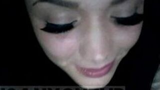 isanyoneup - porn video