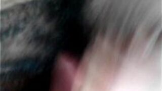 she knows what to do - porn video