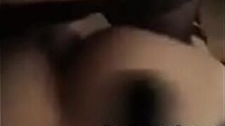 crossdresser ass sex - porn video