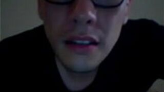 skypecall amateur call - porn video