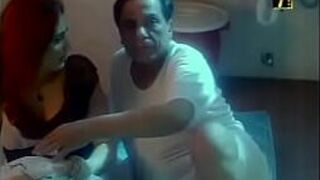 Call Girls Pune Female Escorts Escort Service - porn video