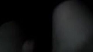 My Cock Totally Gay - porn video