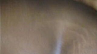 Ashy City - porn video