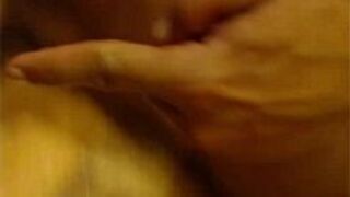 VLADLOVE - porn video