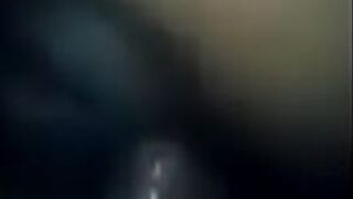 porn video - porn video