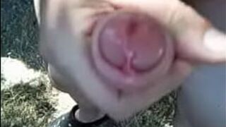 IN GOALS - porn video