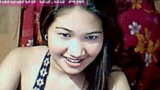 Peachypie cute Cherry - porn video