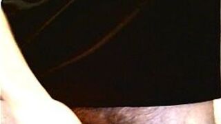 Teen boy wank on cam - porn video