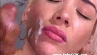 Boss wife fucking with empolye - porn video