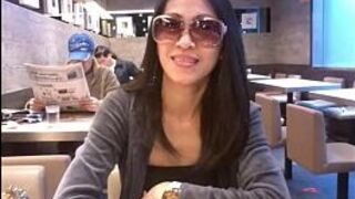 Aden Baugin - porn video