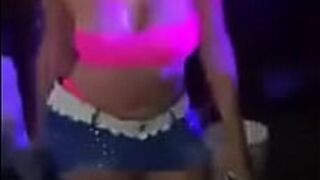 disco - porn video