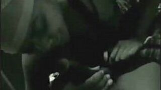 What Dahh Mouth Do - porn video