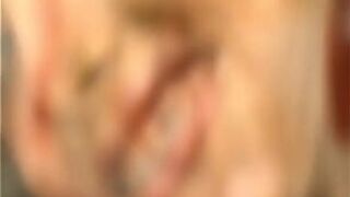 best jenna haze - porn video