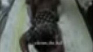 Tamil Wife Back Fuck - porn video