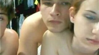 freecam - porn video