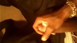 big dick tease - porn video