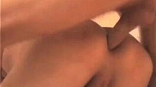 close up bareback - porn video