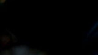 SHELBYWHORE - porn video