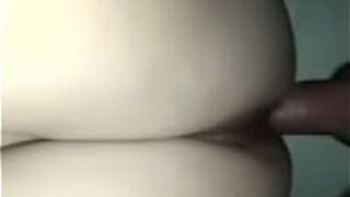 genn loves anal - porn video