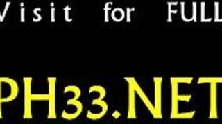 Dark pecker looking for fuck - porn video