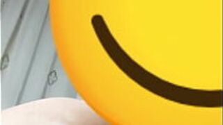 Hidden room next door - porn video