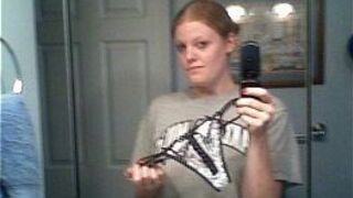 Homemade amateur Couple with Music - porn video