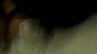 rich ass blowjobs from my wife - porn video