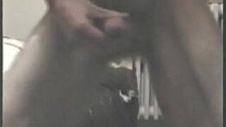 Gay sexgeil - porn video