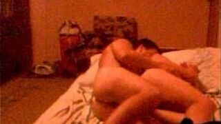 Me and Rita - porn video