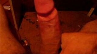 bigcoock - porn video