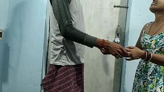 First Time Stepbrother Fuck her stepsister in Asshole Real Desi Painful Anal Sex - porn video