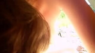 Ekaterina Zaharova - porn video