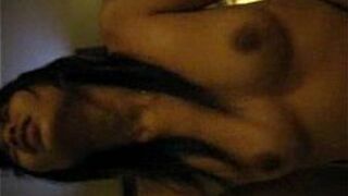 Amateur Asian Homemade - porn video