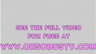 eva angelina naked - porn video