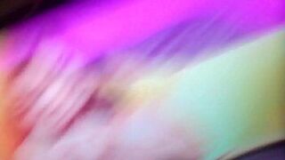 CUM fuck me im hard - porn video