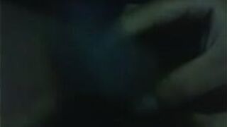 Black Paja - porn video