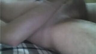 milk from Curitiba - porn video