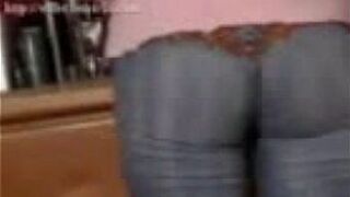 Desi Hot Home Made Hardcore Movie NT - porn video