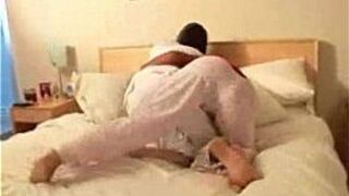 Teen Girls Wrestilng - porn video