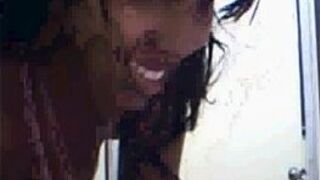 Venezuelan choir - porn video