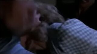 werewolfwoman - porn video