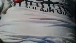 Veronica shemale - porn video