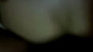 Camila Hurtado Maradey - porn video