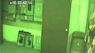 camera busted couple sex - porn video