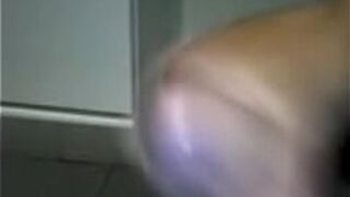 cumming for them - porn video