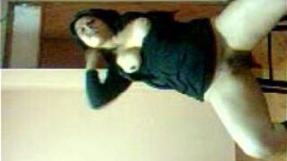 little friend arrecha wants your pingasa - porn video