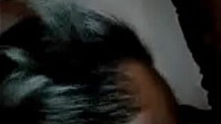 Wife gives husband brother bj - porn video