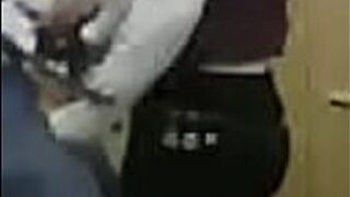 sexy lida - porn video